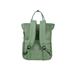 American Tourister URBAN GROOVE UG25 TOTE BACKPACK Urban Green 147671-1890