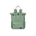 American Tourister URBAN GROOVE UG25 TOTE BACKPACK Urban Green 147671-1890