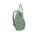 American Tourister URBAN GROOVE UG25 TOTE BACKPACK Urban Green 147671-1890