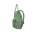 American Tourister URBAN GROOVE UG25 TOTE BACKPACK Urban Green 147671-1890