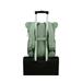 American Tourister URBAN GROOVE UG25 TOTE BACKPACK Urban Green 147671-1890