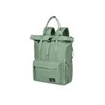 American Tourister URBAN GROOVE UG25 TOTE BACKPACK Urban Green 147671-1890