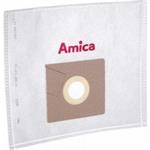 Amica AW3011 5906006901257