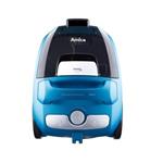 Amica VM 3041 Bagio 5906006902155