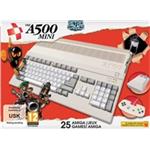 AMIGA-THEA500 Mini 4020628685133