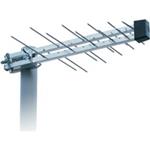 Anténa terestriálna UHF ANT P-20 DTT/G, 21 - 69 K, Zisk 22.5 dB (i)