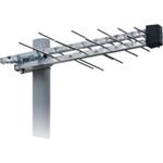 Anténa terestriálna UHF ANT P-20 G-SWITCH, 21 - 69 K, Zisk 22,5 dB (i)