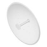 Anténa Ubiquiti Networks airFiber Dish 34dBi 5GHz, Slant 45 AF-5G34-S45