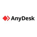 AnyDesk Essential, 1 rok
