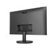 AOC/24B3CA2/23,8"/IPS/FHD/100Hz/1ms/Black/3R