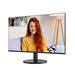 AOC/24B3CA2/23,8"/IPS/FHD/100Hz/1ms/Black/3R