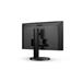 AOC/24B3CF2/23,8"/IPS/FHD/100Hz/1ms/Black/3R