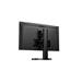 AOC/24B3CF2/23,8"/IPS/FHD/100Hz/1ms/Black/3R