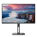 AOC/24V5C/BK/23,8"/IPS/FHD/75Hz/1ms/Black/3R