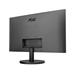 AOC/27B3CA2/27"/IPS/FHD/100Hz/1ms/Black/3R