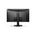 AOC/27B3CF2/27"/IPS/FHD/100Hz/1ms/Black/3R