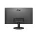 AOC/27B3HA2/27"/IPS/FHD/100Hz/1ms/Black/3R