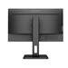 AOC/27P2C/27"/IPS/FHD/75Hz/4ms/Black/3R