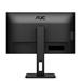 AOC LCD 24P3CV 23,8" IPS/1920x1080@75Hz/4ms/300cd/1000:1/HDMI/DP/USB-C dock/4xUSB 3.2/RJ45/Repro/Pivot/VESA