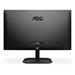 AOC LCD 27B2DM 27" VA/1920x1080@75Hz/4ms/250cd/VGA/DVI/HDMI/VESA