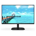 AOC LCD 27B2DM 27" VA/1920x1080@75Hz/4ms/250cd/VGA/DVI/HDMI/VESA