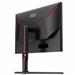 AOC/U27G3X-BK/27"/IPS/4K UHD/160Hz/1ms/Blck-Red/3R U27G3X/BK