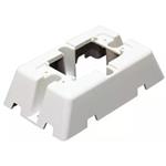 AP-MNT-W4 Low Profile Basic AP Mount Kit Q9U25A