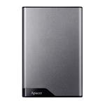 Apacer externý pevný disk, AC632, 2.5&quot;, USB 3.1, 2TB, AP2TBAC632A-1, šedý