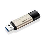 Apacer flash disk 32GB AH353 USB 3.0 champagne gold AP32GAH353C-1