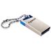 APACER USB Flash disk AH155 32GB / USB3.0 / modrá AP32GAH155U-1