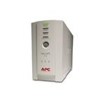 APC Back-UPS BK/CS 350EI (210W) - poškozený obal BK350EI