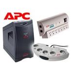 APC - Baterie UPS olovo-kyselina - pro P/N: PSXBR12KI, PSXBR12KT, PSXRX12KI, PSXRX12KT, SYP12K12RMT SYBT3