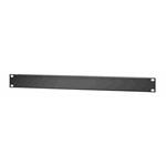 APC Easy Rack 1U metal blanking panel,10pk ER7BP1U