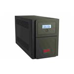 APC Easy UPS SMV 1000VA (700W) SMV1000CAI