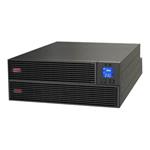 APC Easy UPS SRV SRV10KRI - UPS (k montá?i na regál) - AC 220/230/240 V - 10 kW - 10000 VA - RS-232