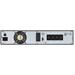 APC Easy UPS SRV SRV2KRIRK - UPS (k montáži na regál) - AC 230 V - 1600 Watt - 2000 VA - RS-232, US