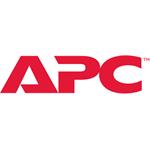 APC Flooded Receiver, 20L, 219mm diameter, 640mm length, PED with 200w heater ACAC75017