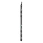 APC NetShelter Rack PDU Advanced, Switched, 7.4kW, 1PH, 230V, 32A, 332P6, 40 Outlet APDU10150SW