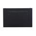 APC NetShelter WX 12U Wall Mount Cabinet AR112