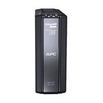 APC Power Saving Back-UPS Pro 1500 (865W)/ 230V/ LCD BR1500GI