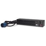 APC Rack PDU AP7922, Switched, 2U, 32A, 230V, IEC309 ->(16)C13 AP7922B