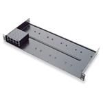 APC Rackshelf kit for PNET4 PRM