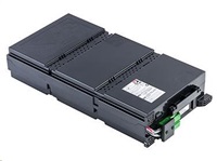 APC Replacement battery APCRBC141 pro SRT2200xxXLI, SRT72xxBP