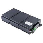 APC Replacement battery APCRBC141 pro SRT2200xxXLI, SRT72xxBP