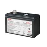 APC Replacement battery Cartridge #164, BR900MI APCRBC164