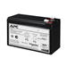 APC Replacement Battery Cartridge #177 APCRBC177