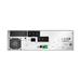 APC Smart-UPS Lithium Ion 1500VA (1,35kW), hloubka 30,2 cm, SmartConnect SMTL1500RMI3UC