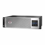 APC Smart-UPS Lithium Ion 1500VA (1,35kW), hloubka 30,2 cm, SmartConnect SMTL1500RMI3UC