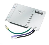 APC Smart-UPS Output Hardwire Kit - Souprava UPS kabelů - pro Smart-UPS SRT 5000VA SRT001