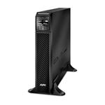 APC Smart-UPS SRT 3000VA online 208/230V IEC SRT3000XLW-IEC